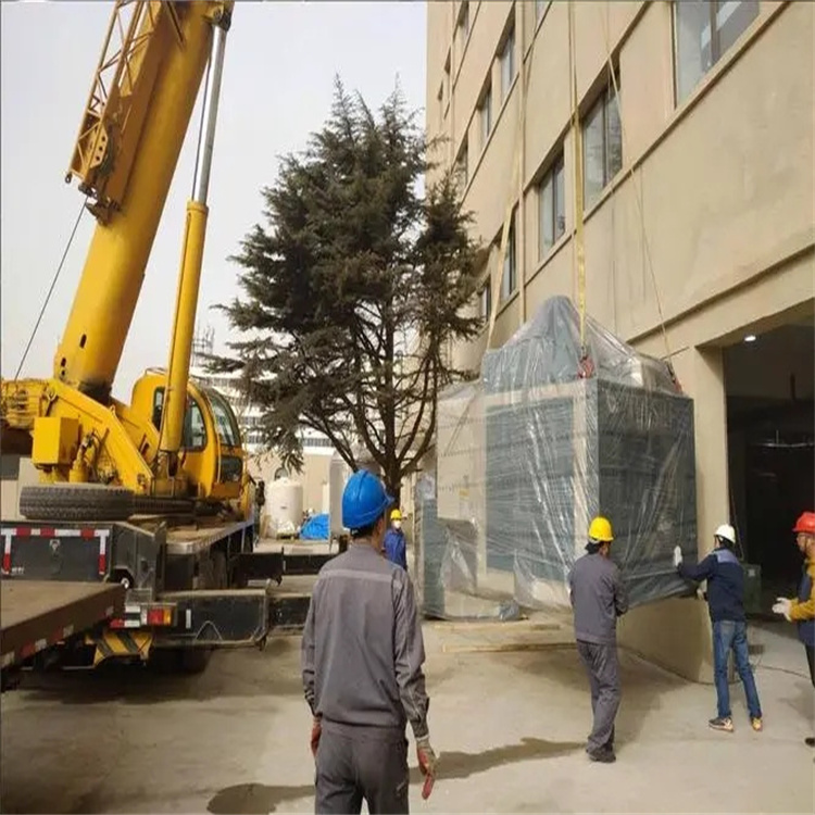 荔湾附近12吨吊车出租电话