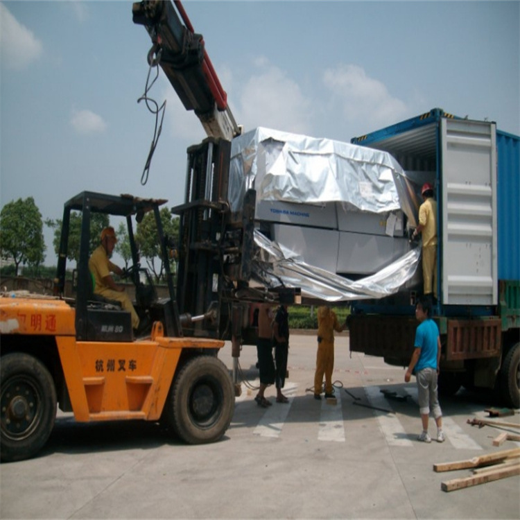 荔湾附近随车吊车出租电话