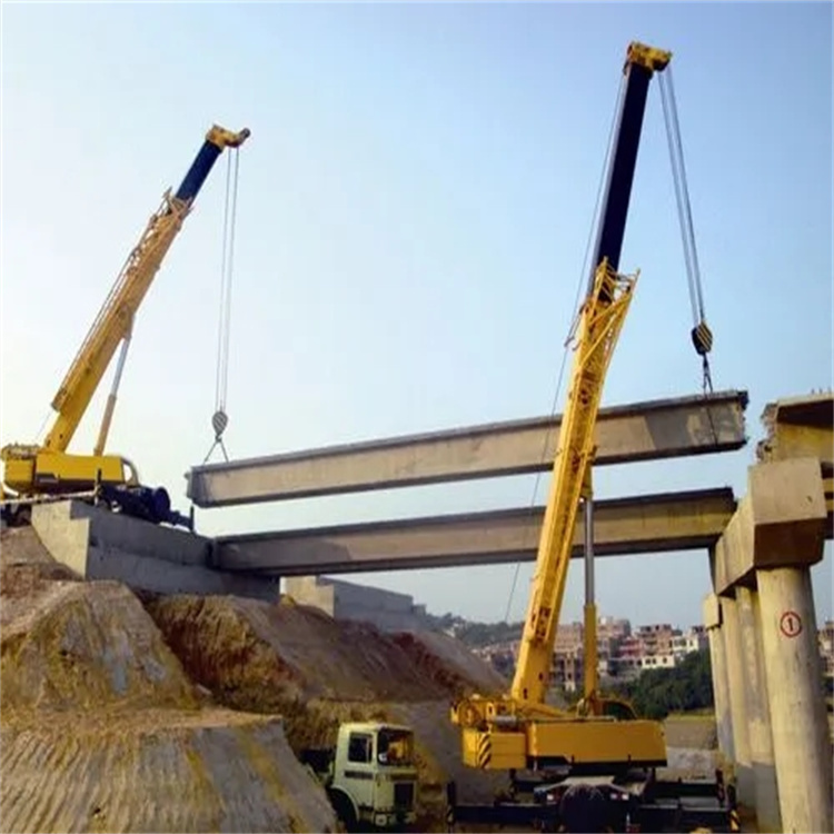 荔湾小型吊车出租