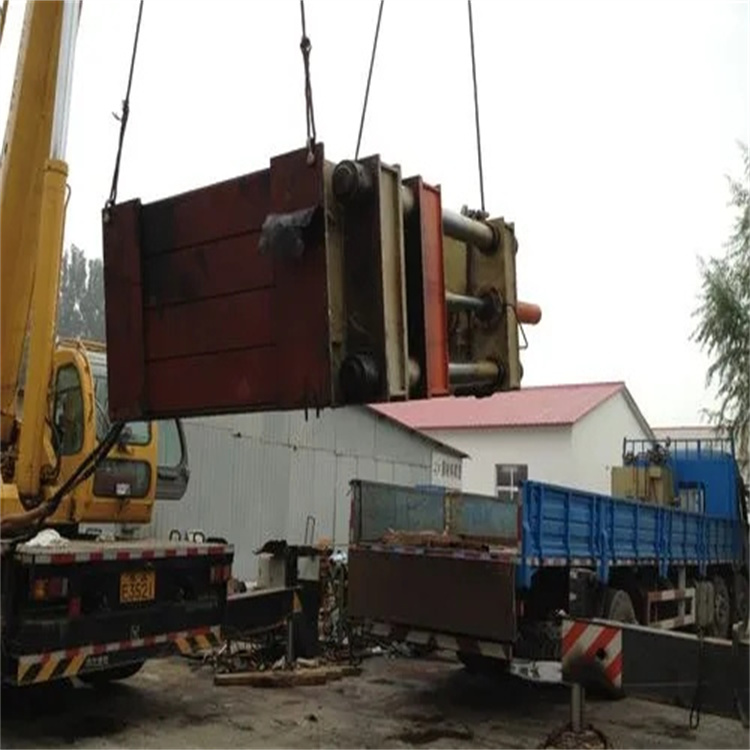 荔湾小型汽车吊出租