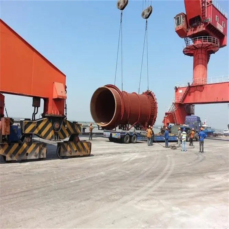 荔湾230吨折臂吊车出租电话