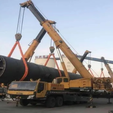 荔湾46米吊车怎么出租